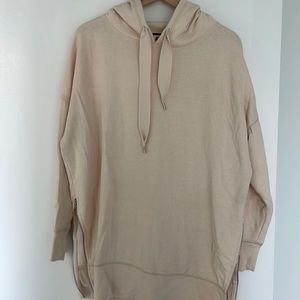 Aerie Hoodie